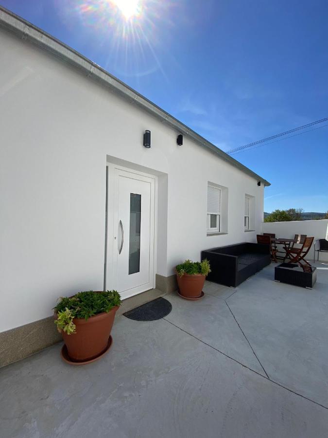 Affittacamere Portosantiago Boutique &